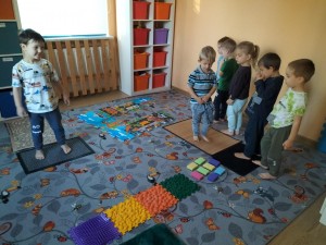 IMG20221027101937